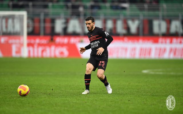 MilanSalernitana_30