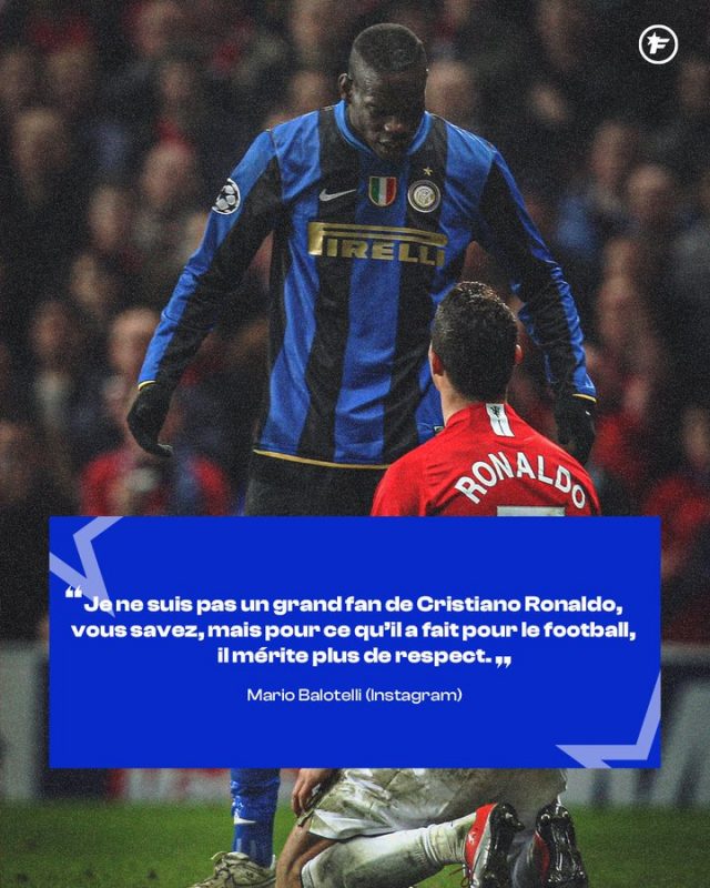 balotelli