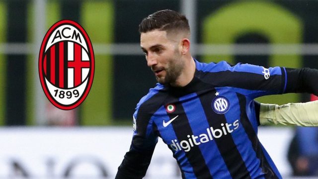 Gagliardini