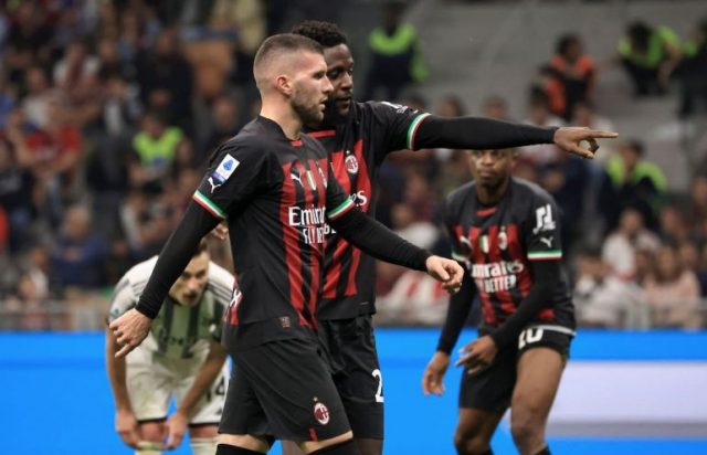 Screenshot-2022-10-13-at-15.23.39-770x496