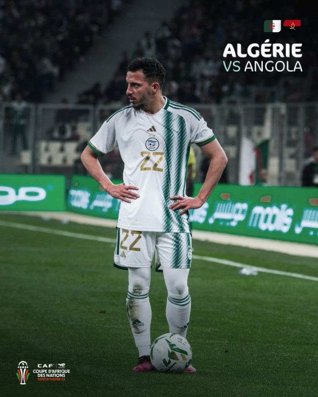 Bennacer