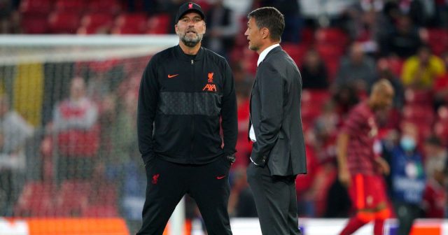Klopp