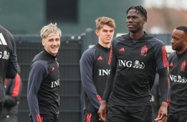 Belgio-Alexis-Saelemaekers-Charles-De-Ketelaere-696x452