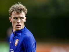 Три полузащитника на прицеле у «Милана»