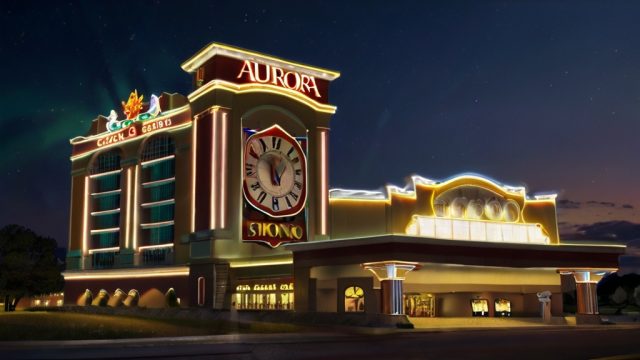 Aurora_1