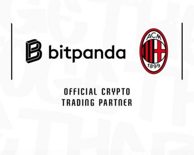 Bitpanda