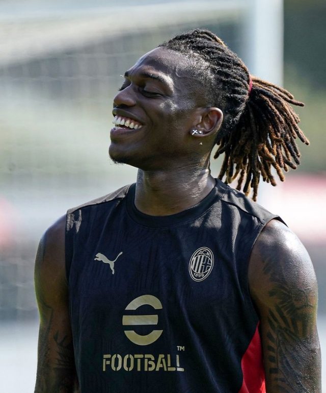 leao