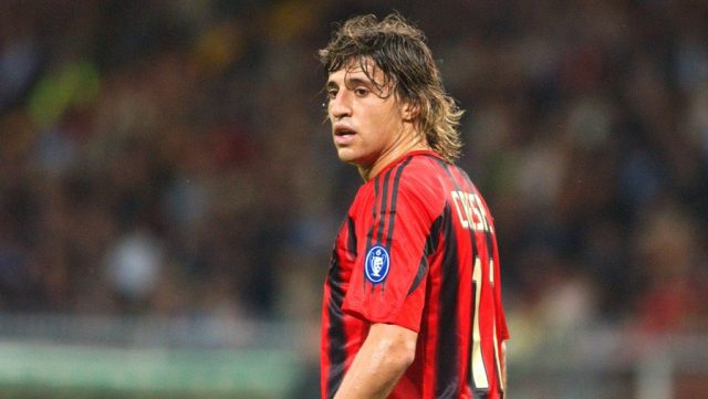 crespo