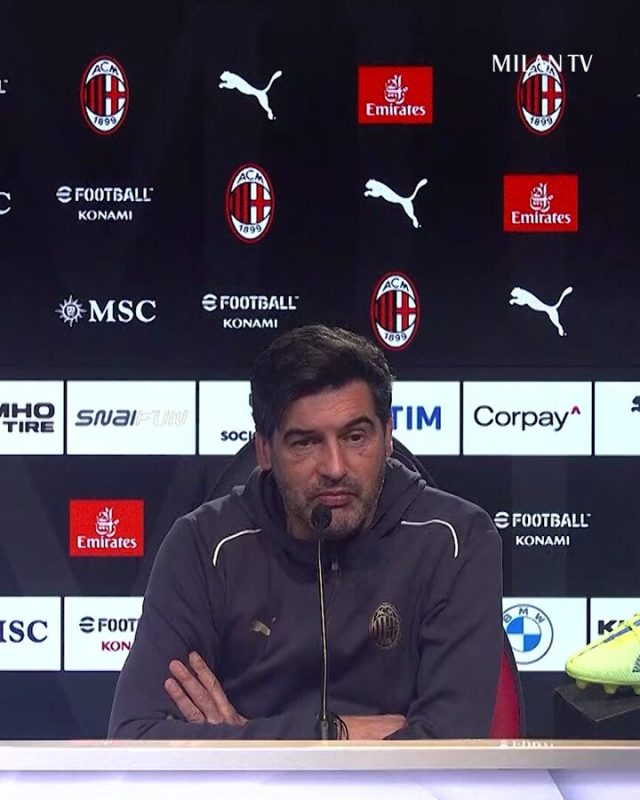 Fonseca