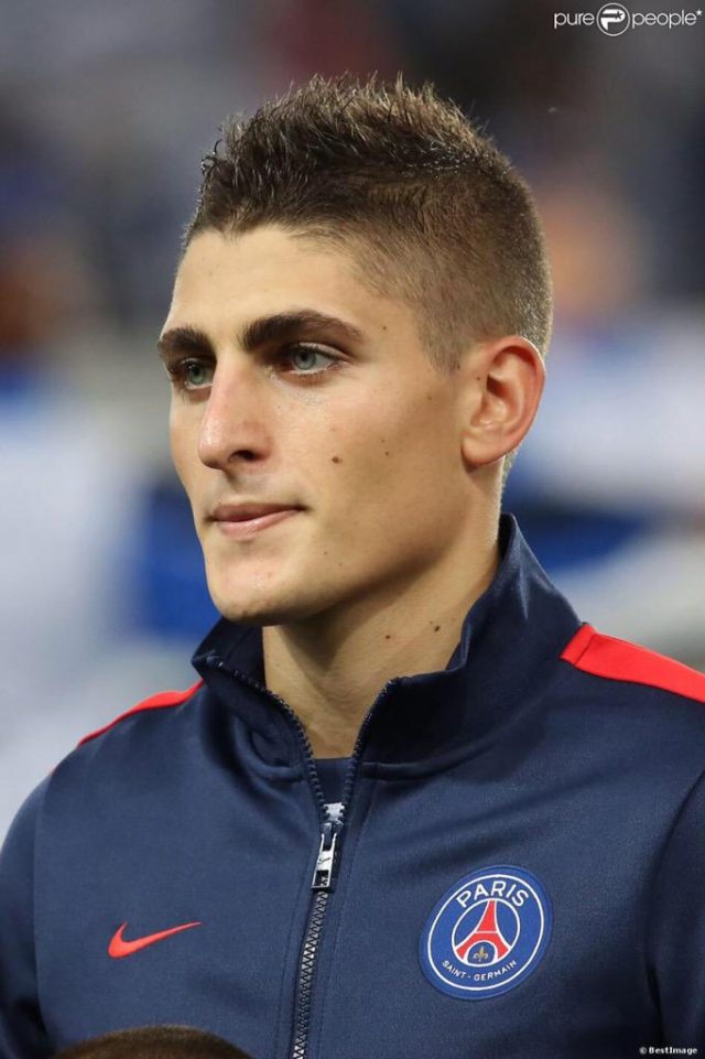veratti