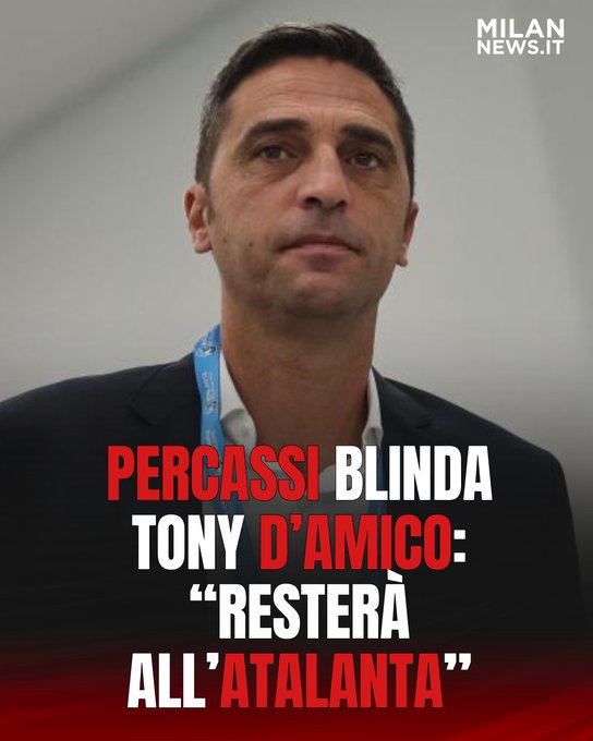 D'Amico