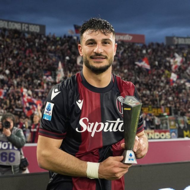 orsolini