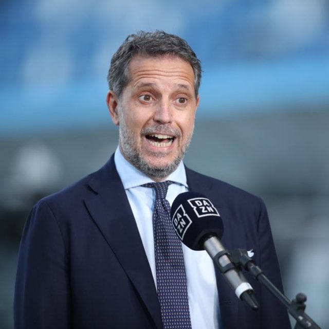 paratici