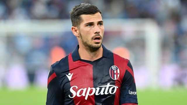 remo-freuler-bologna-2023-2324-1695709952-117701