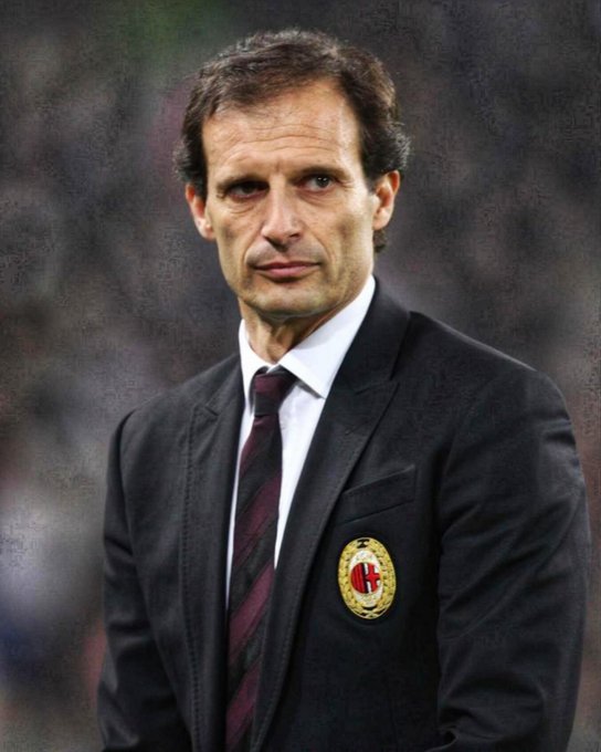 allegri