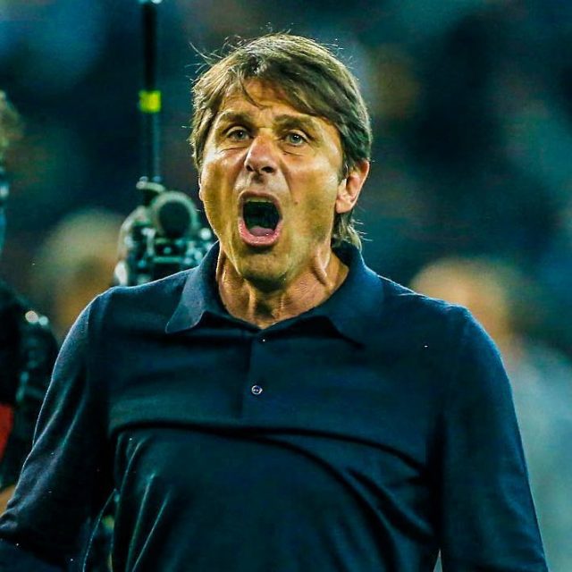 conte