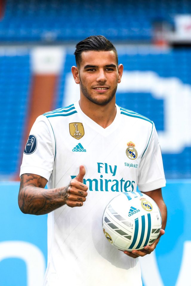 theo