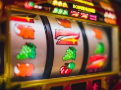 VIP-программа Азартофф: уровни, привилегии и как стать элитным игроком