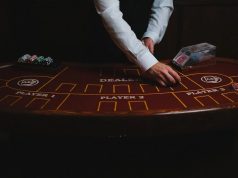 Регистрация в Казино Буствин: быстрый старт и активация аккаунта без лишних сложностей