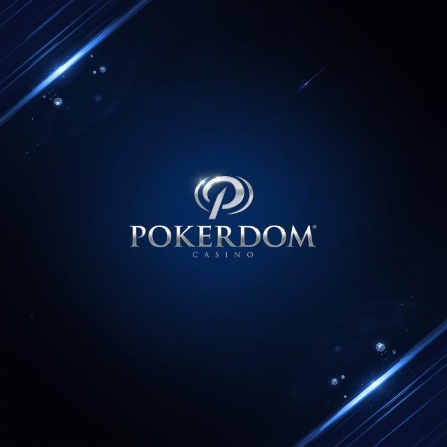 background_wi_0