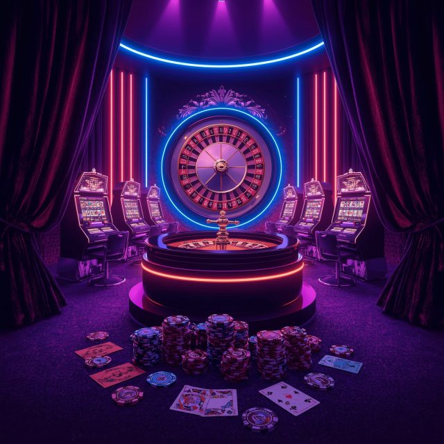 futurist_0