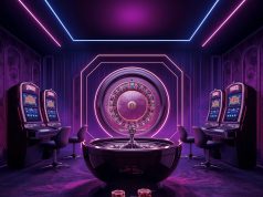 Он Икс казино официальный сайт: честный обзор и отзывы игроков