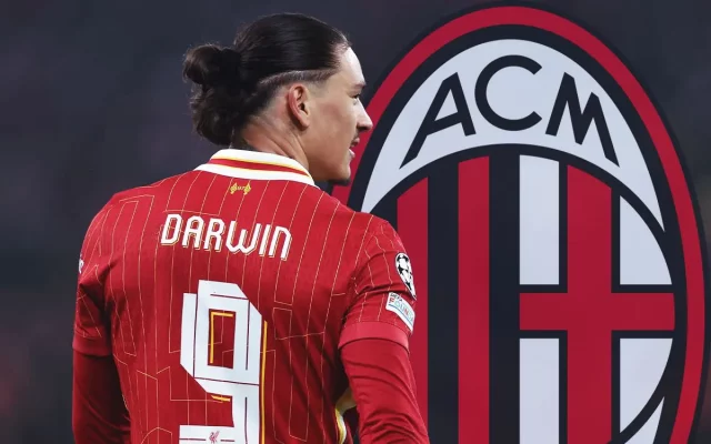 Nunez-AC-Milan-logo.jpg