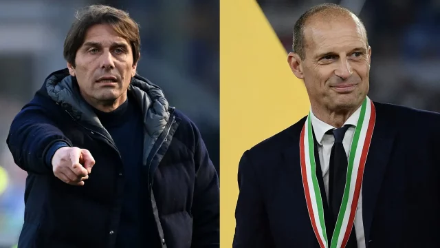 conte allegri.jpg