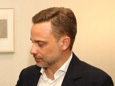 Фурлани ищет новых партнёров в США