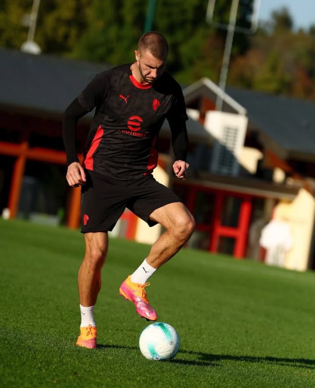 G3xsHeHW8AATXmu