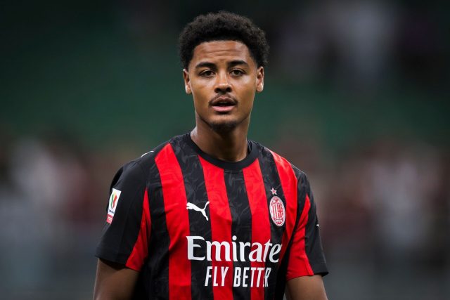 Koni-De-Winter-of-AC-Milan-looks-on-at-the-end-of-the-Coppa-scaled