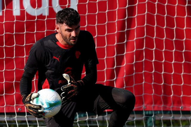 AC-Milan-Training-Session-12-scaled
