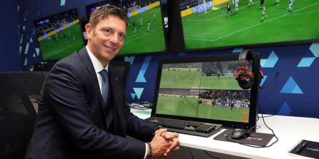 Arbitropoli
