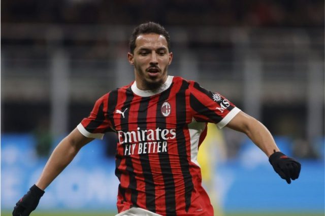 bennacer-milan-dinamo-zagabria-860x573