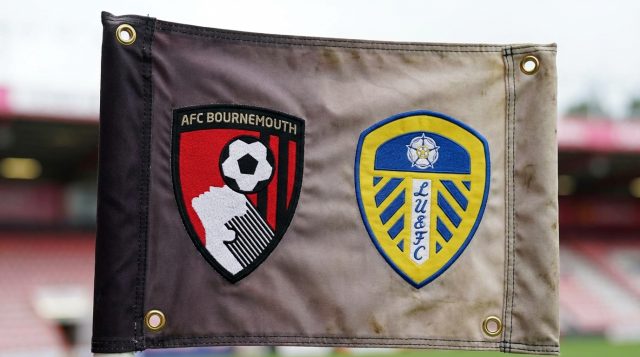 Bournemouth_vs_Leeds_202604092150