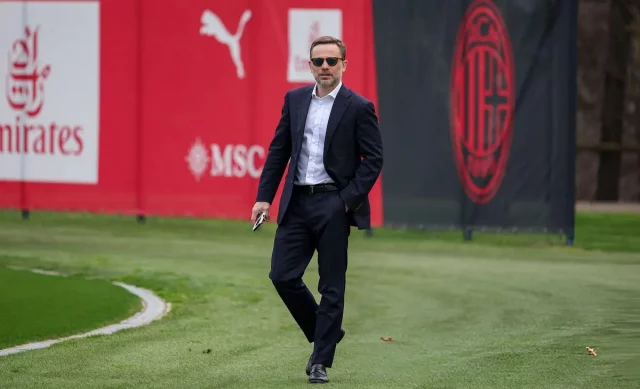furlani-milanello.jpg