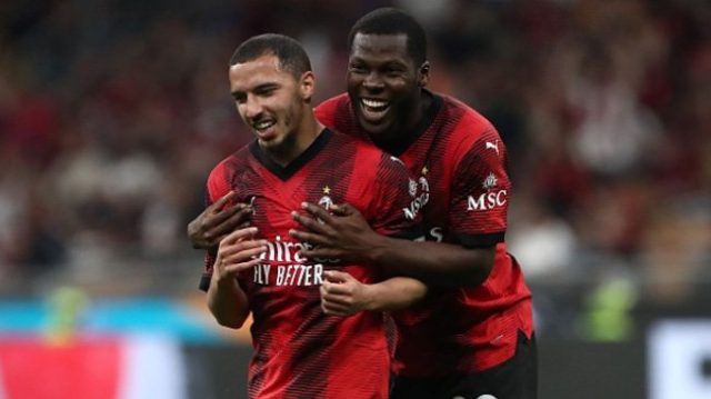 pomeczowa_bennacer_musah_2025_1