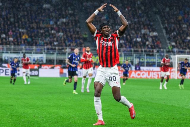 Abraham-Milan-860x573