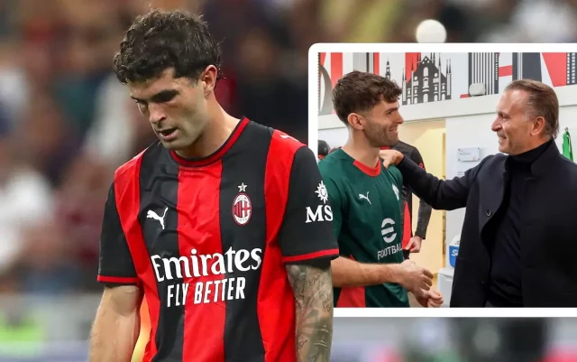 ac-milan-v-cagliari-calcio-serie-a-42.jpg