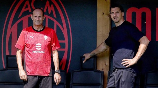 allegri_ibrahimovic