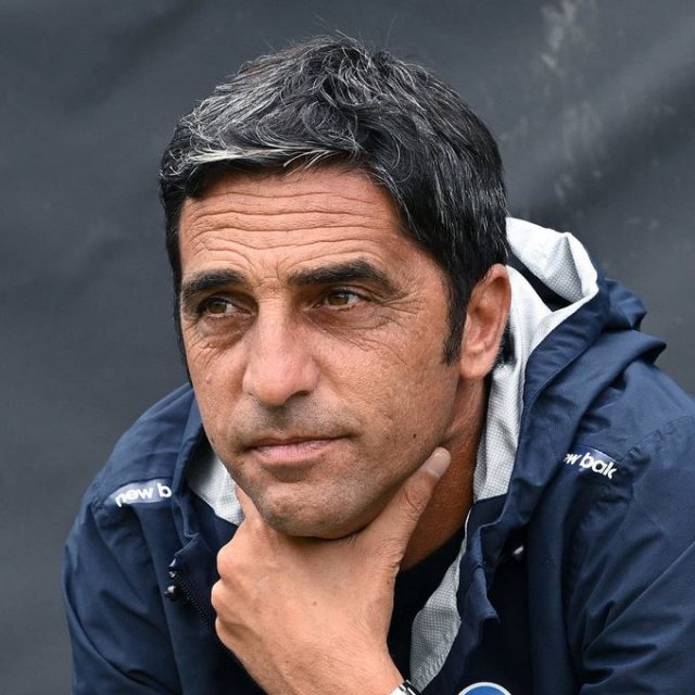 D’Amico