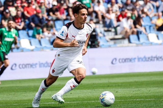 Jashari-Sassuolo-Milan-860x573
