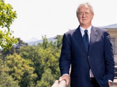 MSC Cruises рассматривает вход в акционерный капитал «Милана»