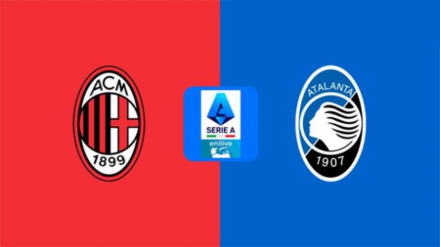 pomeczowa_acmilan_atalanta_prev