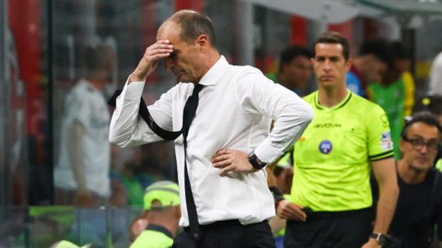 pomeczowa_acmilan_cagliari_2026_4