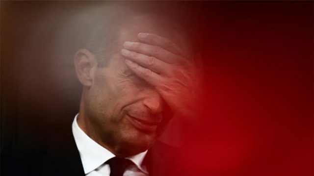 pomeczowa_max_allegri_2026_5