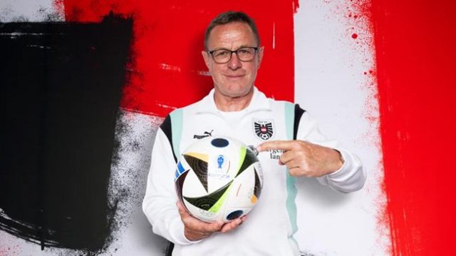 pomeczowa_ralf_rangnick_austria