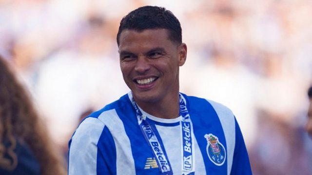 thiago_silva_fcporto_2026_1