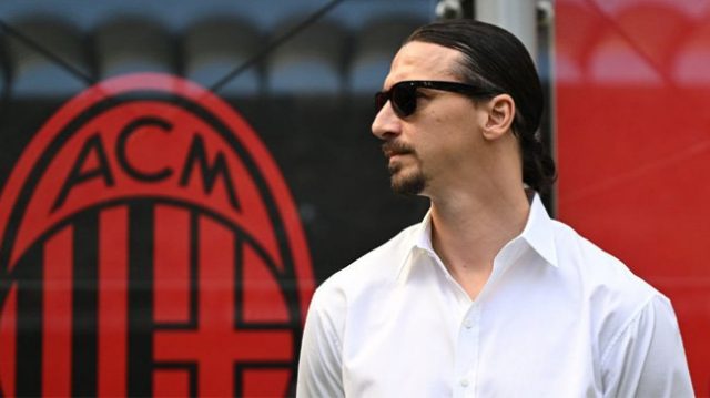 zlatan_ibrahimovic_2023_2024_7